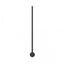 Odeon Light 4335/12WL; 0044437 Настенный светильник