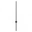 Odeon Light 4335/18WL; 0044435 Настенный светильник