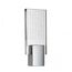 Odeon Light 4363/5WL; 0045630 Настенный светильник