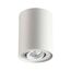 Odeon Light 3564/1C; 0038021 Потолочный накладной светильник