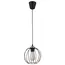 TK Lighting 00000077553 1644 Подвесной светильник Galaxy 1