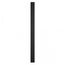 Odeon Light 4379/29WL; 0045652 Настенный светильник