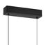 Odeon Light 7022/27FL; 0048027 Напольный светильник, изображение 8