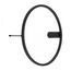 Odeon Light 4386/24WL; 0045662 Настенный светильник