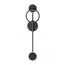 Odeon Light 4322/16WL; 0044430 Настенный светильник