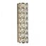 Odeon Light 4926/8WL; 0047126 Настенный светильник
