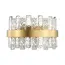 Odeon Light 4938/1W; 0044566 Настенный светильник