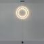 Odeon Light 7022/27FL; 0048027 Напольный светильник, изображение 5