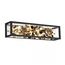 Odeon Light 5065/17WL; 0047109 Настенный светильник