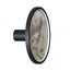 Odeon Light 5078/25L; 0047438 Настенно-потолочные, изображение 2
