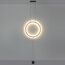 Odeon Light 7022/27FL; 0048027 Напольный светильник, изображение 4