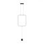 Odeon Light 7022/27FLA; 0048453 Напольный