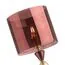 Odeon Light 4868/1S; 0044314 Абажур