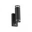 Odeon Light 6605/2W; 0045674 Настенный светильник