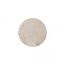 Odeon Light 6625/5WL; 0046181 Настенный светильник