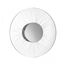 Odeon Light 6628/9WL; 0046188 Настенный светильник