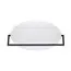 Odeon Light 7015/20WL; 0047916 Настенный светильник