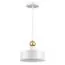 Odeon Light 4090/1; 0040378 Подвес