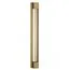 Odeon Light 6681/12WL; 0047297 Настенный светильник