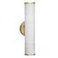 Odeon Light 6674/12WL; 0047278 Настенный светильник