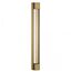 Odeon Light 6681/12WL; 0047297 Настенный светильник