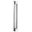 Odeon Light 6693/12WL; 1027566 Настенный светильник