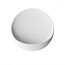 Odeon Light 7005/7WL; 0047564 Настенный светильник