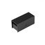 Odeon Light 7006/2F; 0047571 Фиксатор для соединения двух элементов, изображение 2