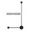 Odeon Light 7008/10WL; 0047578 Настенный светильник