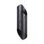 Odeon Light 6659/10WL; 0046276 Уличный настенный светильник