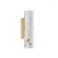 Odeon Light 7012/12WL; 0047722 Настенный