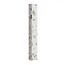 Odeon Light 7012/15WL; 0048185 Настенный