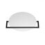 Odeon Light 7015/15WL; 0047914 Настенный