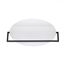 Odeon Light 7015/20WL; 0047916 Настенный светильник