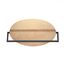 Odeon Light 7016/20WL; 0047917 Настенный