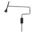 Odeon Light 7031/1W; 0048177 Настенный