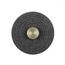 Odeon Light 7035/6WL; 0048393 Настенный