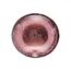 Odeon Light 7043/4WL; 0047983 Настенный