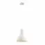 Odeon Light 3374/1; 0037125 Подвес