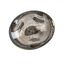 Odeon Light 7044/4WL; 0047984 Настенный