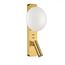 Odeon Light 7050/5WL; 0047924 Настенный светильник