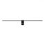 Odeon Light 7069/10WL; 0047975 Настенный