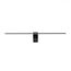 Odeon Light 7069/8WL; 0047974 Настенный