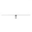 Odeon Light 7070/10WL; 0047977 Настенный