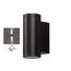Odeon Light 7071/15WL; 0048011 Настенный