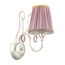 Odeon Light 3393/1W; 0037289 Бра