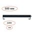 Odeon Light 7040/10WL; 0047906 Фасадные