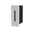 Odeon Light 7055/3WL; 0047929 Подсветка для лестниц
