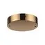 Odeon Light 3885/2LA; 0044406 Чаша потолочная