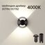 Odeon Light 6662/2GL; 0046282 Встраиваемый грунтовый светильник, изображение 2